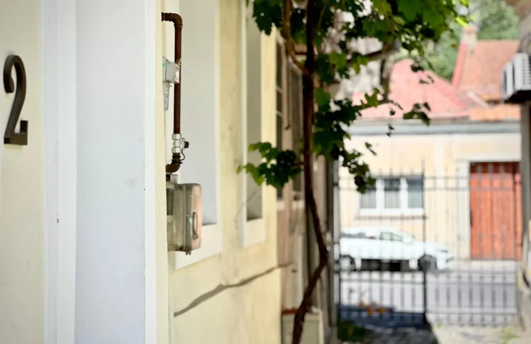 4Friendscentrubrasov-1