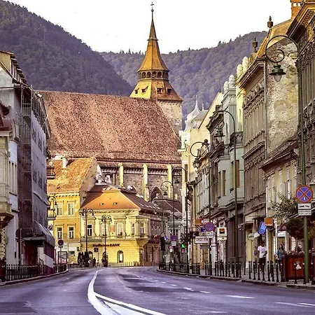 4Friendscentrubrasov-3